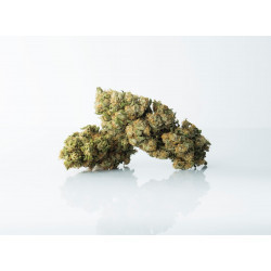 Sentez la tranquillité avec notre sélection premium - ChanvriLot Sérénithé CBG.