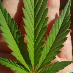 FruityDélice - CBD fruité : une expérience sensorielle unique.