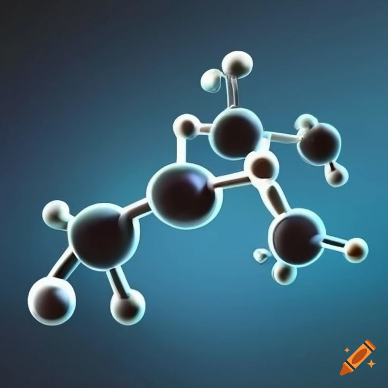 Illustration des Types de Cannabinoïdes dans le Cannabis - Découvrez la Diversité des Propriétés Naturelles du Chanvre. Illustration des Types de Cannabinoïdes dans le Cannabis - Découvrez la Diversité des Propriétés Naturelles du Chanvre.