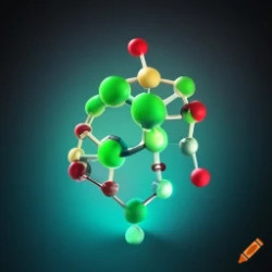 Cbd, Types de cannabinoïdes et interaction avec le système endocannabinoïde du corps humain.