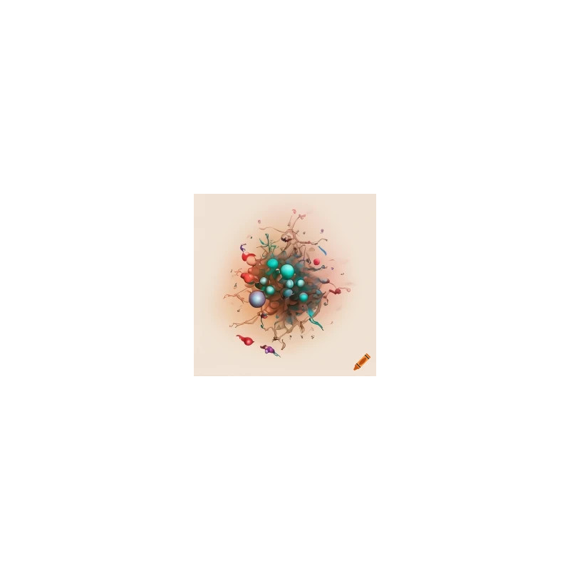 CBG (Cannabigérol) : Explorez ses propriétés et applications dans notre lexique cannabis CBG (Cannabigérol) : Explorez ses propriétés et applications dans notre lexique cannabis