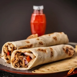 Épices Artisanales CBD : Un voyage gustatif unique pour votre Kebab.