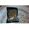 Découvrez ChanvriLot Sérénithé, pour une détente absolue. Un sachet, une expérience.