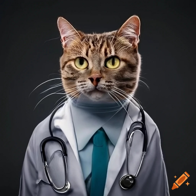 Macérat Huileux CBD pour Chats : Soulagement Naturel et Confort pour Votre Animal de Compagnie