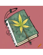 Journal Intime ChanvriLot : Au Coeur de l'Expérience