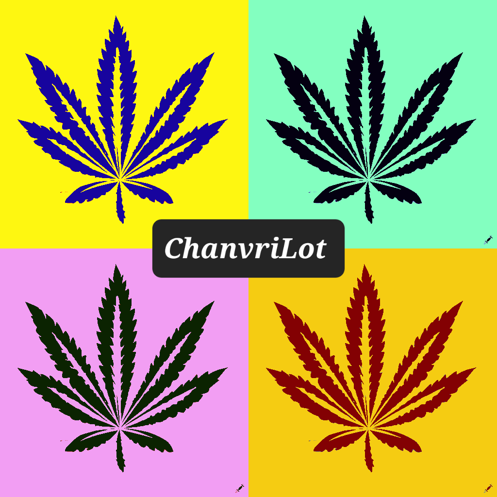 ChanvriLot